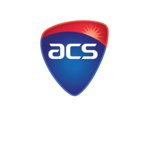 ACS logo modified